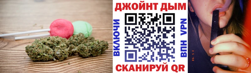 KRAKEN   Ершов  Canna-Cookies марихуана 