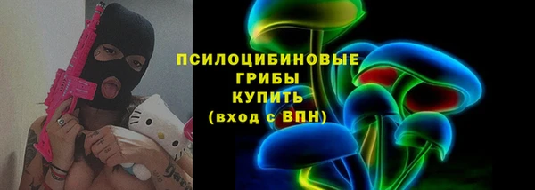 МДПВ Беломорск