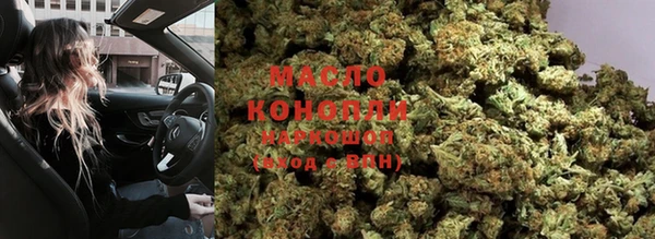 МДПВ Беломорск