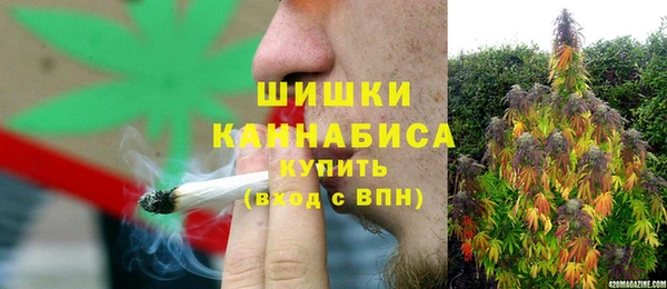 МДПВ Беломорск