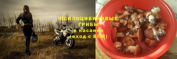 MDMA Белокуриха